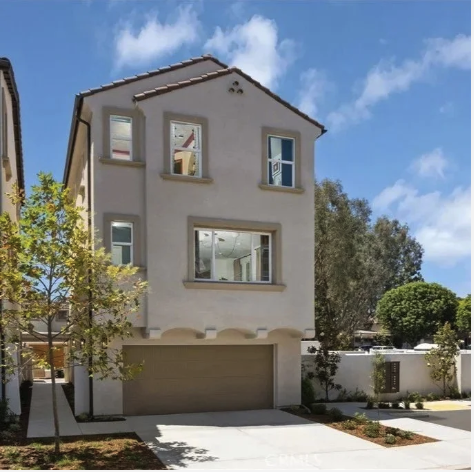 11731 Rose Drive, Garden Grove, CA 92840