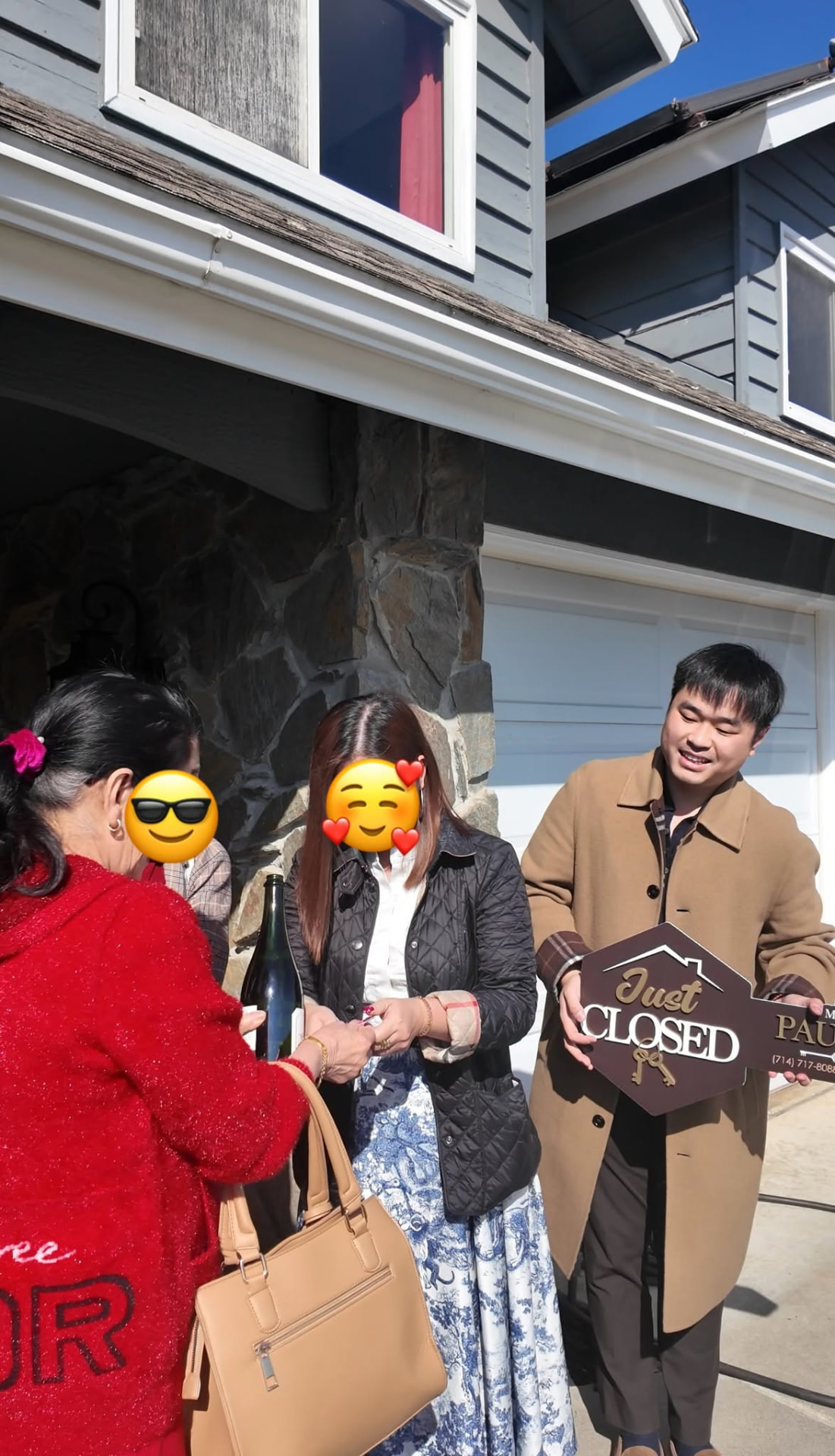 Westminster, CA 92683 — Westhaven Community · Westminster, CA 92683