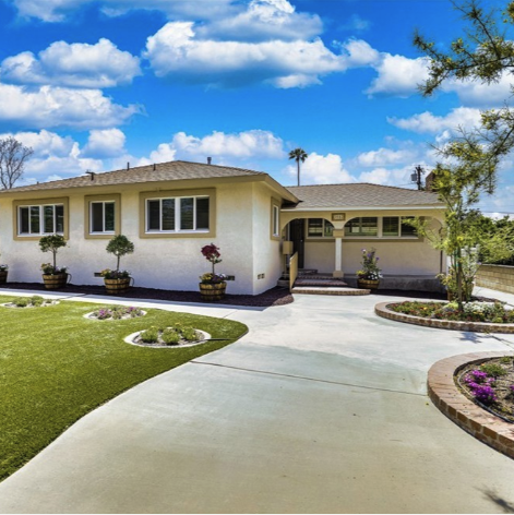 3542 Crowell Ave, Riverside, CA 92504