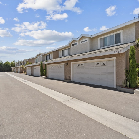 7342 Cerritos Ave #2, Stanton, CA 90680