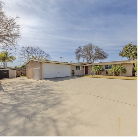 2138 W Niobe Ave, Anaheim, CA 92804