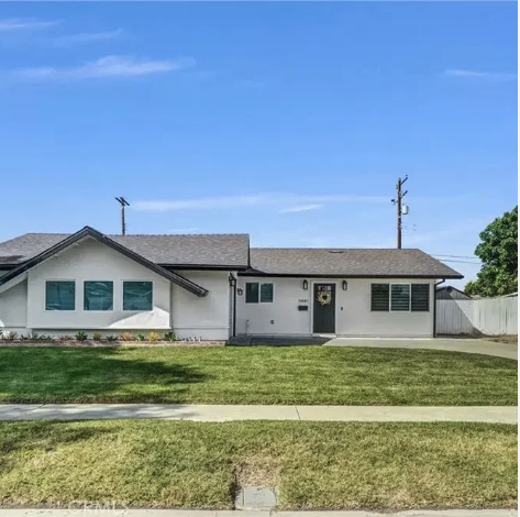 11441 Dolan St, Garden Grove, CA 92840